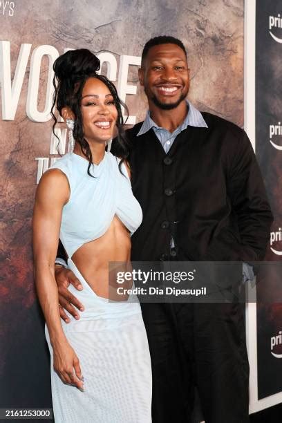 5,941 Meagan Good Photos Stock Photos & High。